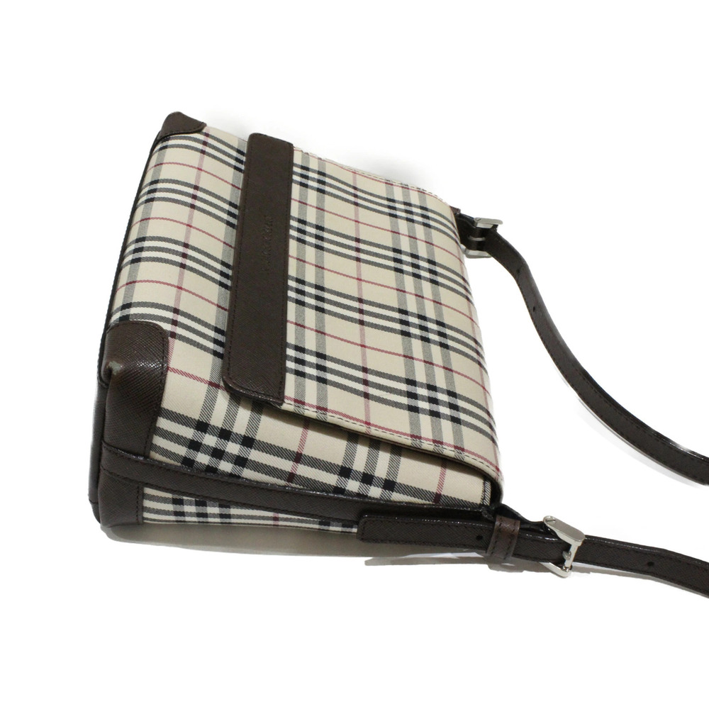 Burberry bag Crossbody compact